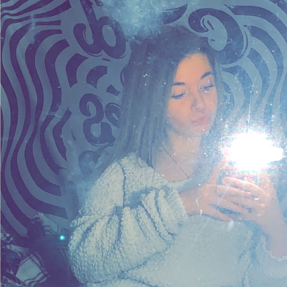 Meet your Posher, Jayda